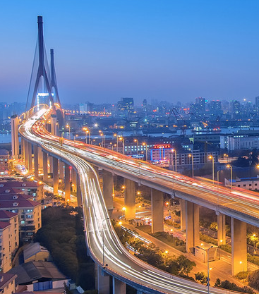 1277星际电子(中国游)官方游戏网址