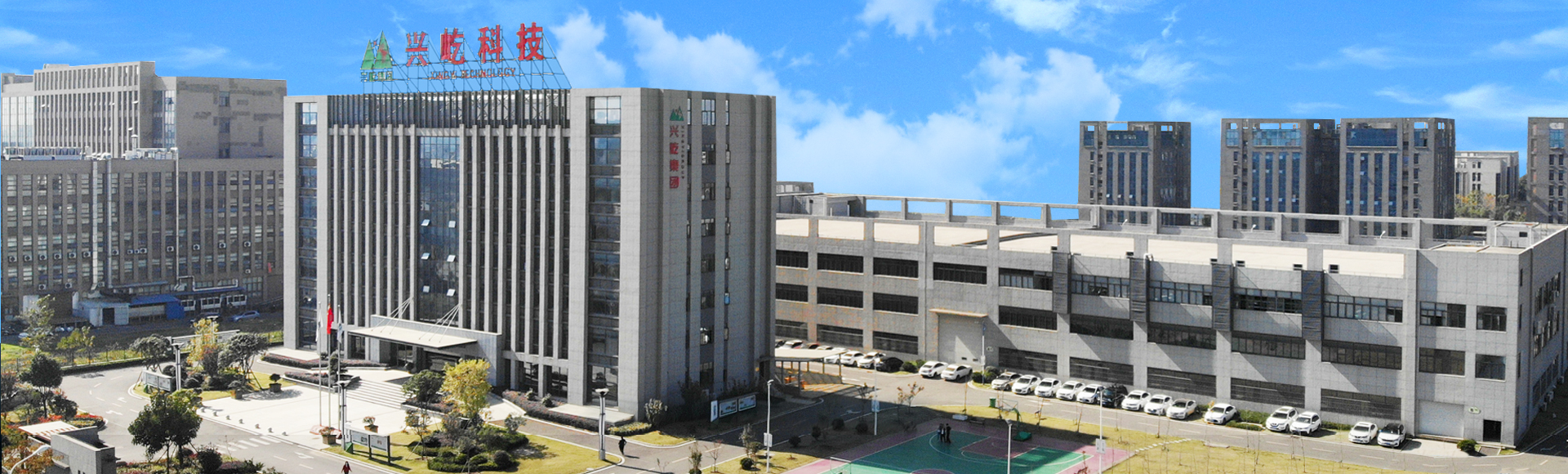 1277星际电子(中国游)官方游戏网址