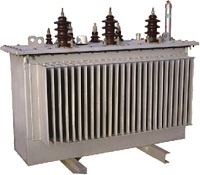 1277星际电子(中国游)官方游戏网址